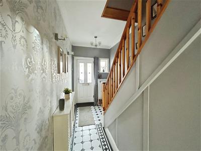 Picture 11